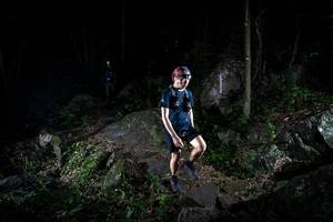 BIB: 
                            <button type="button" onclick="openModal(18544293)" class="btn btn-primary btn-sm float-right btn-popup" data-toggle="modal" data-target=".modal-high-quality">
                        <i class="fas fa-shopping-cart"></i> Add to Cart
                    </button>
                                            <button type="button" onclick="isThisMe(18544293, true)" class="btn btn-success btn-sm float-right btn-popup btn-isme hidden" data-toggle="tooltip" data-placement="bottom" title="นี่คือรูปของคุณใช่ไหม คลิกที่นี่เพื่อเอาเข้าอัลบั้ม">
                        <i class="fas fa-plus"></i> Add to album
                    </button>
                    <button type="button" onclick="isThisMe(18544293, false)" class="btn btn-warning btn-sm float-right btn-popup btn-isnotme hidden">
                        <i class="fas fa-ban"></i> Remove from album
                    </button>