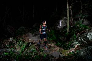 BIB: 
                            <button type="button" onclick="openModal(18609188)" class="btn btn-primary btn-sm float-right btn-popup" data-toggle="modal" data-target=".modal-high-quality">
                        <i class="fas fa-shopping-cart"></i> Add to Cart
                    </button>
                                            <button type="button" onclick="isThisMe(18609188, true)" class="btn btn-success btn-sm float-right btn-popup btn-isme hidden" data-toggle="tooltip" data-placement="bottom" title="นี่คือรูปของคุณใช่ไหม คลิกที่นี่เพื่อเอาเข้าอัลบั้ม">
                        <i class="fas fa-plus"></i> Add to album
                    </button>
                    <button type="button" onclick="isThisMe(18609188, false)" class="btn btn-warning btn-sm float-right btn-popup btn-isnotme hidden">
                        <i class="fas fa-ban"></i> Remove from album
                    </button>