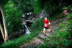 BIB: 
                            <button type="button" onclick="openModal(18617851)" class="btn btn-primary btn-sm float-right btn-popup" data-toggle="modal" data-target=".modal-high-quality">
                        <i class="fas fa-shopping-cart"></i> Add to Cart
                    </button>
                                            <button type="button" onclick="isThisMe(18617851, true)" class="btn btn-success btn-sm float-right btn-popup btn-isme hidden" data-toggle="tooltip" data-placement="bottom" title="นี่คือรูปของคุณใช่ไหม คลิกที่นี่เพื่อเอาเข้าอัลบั้ม">
                        <i class="fas fa-plus"></i> Add to album
                    </button>
                    <button type="button" onclick="isThisMe(18617851, false)" class="btn btn-warning btn-sm float-right btn-popup btn-isnotme hidden">
                        <i class="fas fa-ban"></i> Remove from album
                    </button>