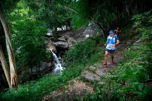 BIB: 
                            <button type="button" onclick="openModal(18609708)" class="btn btn-primary btn-sm float-right btn-popup" data-toggle="modal" data-target=".modal-high-quality">
                        <i class="fas fa-shopping-cart"></i> Add to Cart
                    </button>
                                            <button type="button" onclick="isThisMe(18609708, true)" class="btn btn-success btn-sm float-right btn-popup btn-isme hidden" data-toggle="tooltip" data-placement="bottom" title="นี่คือรูปของคุณใช่ไหม คลิกที่นี่เพื่อเอาเข้าอัลบั้ม">
                        <i class="fas fa-plus"></i> Add to album
                    </button>
                    <button type="button" onclick="isThisMe(18609708, false)" class="btn btn-warning btn-sm float-right btn-popup btn-isnotme hidden">
                        <i class="fas fa-ban"></i> Remove from album
                    </button>