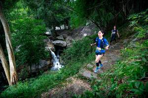 BIB: 
                            <button type="button" onclick="openModal(18618559)" class="btn btn-primary btn-sm float-right btn-popup" data-toggle="modal" data-target=".modal-high-quality">
                        <i class="fas fa-shopping-cart"></i> Add to Cart
                    </button>
                                            <button type="button" onclick="isThisMe(18618559, true)" class="btn btn-success btn-sm float-right btn-popup btn-isme hidden" data-toggle="tooltip" data-placement="bottom" title="นี่คือรูปของคุณใช่ไหม คลิกที่นี่เพื่อเอาเข้าอัลบั้ม">
                        <i class="fas fa-plus"></i> Add to album
                    </button>
                    <button type="button" onclick="isThisMe(18618559, false)" class="btn btn-warning btn-sm float-right btn-popup btn-isnotme hidden">
                        <i class="fas fa-ban"></i> Remove from album
                    </button>