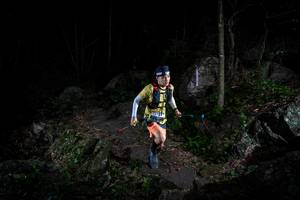 BIB: 
                            <button type="button" onclick="openModal(18545779)" class="btn btn-primary btn-sm float-right btn-popup" data-toggle="modal" data-target=".modal-high-quality">
                        <i class="fas fa-shopping-cart"></i> Add to Cart
                    </button>
                                            <button type="button" onclick="isThisMe(18545779, true)" class="btn btn-success btn-sm float-right btn-popup btn-isme hidden" data-toggle="tooltip" data-placement="bottom" title="นี่คือรูปของคุณใช่ไหม คลิกที่นี่เพื่อเอาเข้าอัลบั้ม">
                        <i class="fas fa-plus"></i> Add to album
                    </button>
                    <button type="button" onclick="isThisMe(18545779, false)" class="btn btn-warning btn-sm float-right btn-popup btn-isnotme hidden">
                        <i class="fas fa-ban"></i> Remove from album
                    </button>