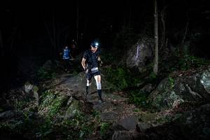 BIB: 
                            <button type="button" onclick="openModal(18544203)" class="btn btn-primary btn-sm float-right btn-popup" data-toggle="modal" data-target=".modal-high-quality">
                        <i class="fas fa-shopping-cart"></i> Add to Cart
                    </button>
                                            <button type="button" onclick="isThisMe(18544203, true)" class="btn btn-success btn-sm float-right btn-popup btn-isme hidden" data-toggle="tooltip" data-placement="bottom" title="นี่คือรูปของคุณใช่ไหม คลิกที่นี่เพื่อเอาเข้าอัลบั้ม">
                        <i class="fas fa-plus"></i> Add to album
                    </button>
                    <button type="button" onclick="isThisMe(18544203, false)" class="btn btn-warning btn-sm float-right btn-popup btn-isnotme hidden">
                        <i class="fas fa-ban"></i> Remove from album
                    </button>