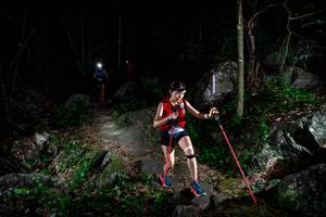 BIB: 
                            <button type="button" onclick="openModal(18609339)" class="btn btn-primary btn-sm float-right btn-popup" data-toggle="modal" data-target=".modal-high-quality">
                        <i class="fas fa-shopping-cart"></i> Add to Cart
                    </button>
                                            <button type="button" onclick="isThisMe(18609339, true)" class="btn btn-success btn-sm float-right btn-popup btn-isme hidden" data-toggle="tooltip" data-placement="bottom" title="นี่คือรูปของคุณใช่ไหม คลิกที่นี่เพื่อเอาเข้าอัลบั้ม">
                        <i class="fas fa-plus"></i> Add to album
                    </button>
                    <button type="button" onclick="isThisMe(18609339, false)" class="btn btn-warning btn-sm float-right btn-popup btn-isnotme hidden">
                        <i class="fas fa-ban"></i> Remove from album
                    </button>