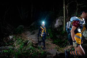 BIB: 
                            <button type="button" onclick="openModal(18609490)" class="btn btn-primary btn-sm float-right btn-popup" data-toggle="modal" data-target=".modal-high-quality">
                        <i class="fas fa-shopping-cart"></i> Add to Cart
                    </button>
                                            <button type="button" onclick="isThisMe(18609490, true)" class="btn btn-success btn-sm float-right btn-popup btn-isme hidden" data-toggle="tooltip" data-placement="bottom" title="นี่คือรูปของคุณใช่ไหม คลิกที่นี่เพื่อเอาเข้าอัลบั้ม">
                        <i class="fas fa-plus"></i> Add to album
                    </button>
                    <button type="button" onclick="isThisMe(18609490, false)" class="btn btn-warning btn-sm float-right btn-popup btn-isnotme hidden">
                        <i class="fas fa-ban"></i> Remove from album
                    </button>