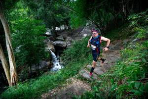 BIB: 
                            <button type="button" onclick="openModal(18618744)" class="btn btn-primary btn-sm float-right btn-popup" data-toggle="modal" data-target=".modal-high-quality">
                        <i class="fas fa-shopping-cart"></i> Add to Cart
                    </button>
                                            <button type="button" onclick="isThisMe(18618744, true)" class="btn btn-success btn-sm float-right btn-popup btn-isme hidden" data-toggle="tooltip" data-placement="bottom" title="นี่คือรูปของคุณใช่ไหม คลิกที่นี่เพื่อเอาเข้าอัลบั้ม">
                        <i class="fas fa-plus"></i> Add to album
                    </button>
                    <button type="button" onclick="isThisMe(18618744, false)" class="btn btn-warning btn-sm float-right btn-popup btn-isnotme hidden">
                        <i class="fas fa-ban"></i> Remove from album
                    </button>