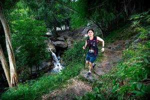 BIB: 
                            <button type="button" onclick="openModal(18618903)" class="btn btn-primary btn-sm float-right btn-popup" data-toggle="modal" data-target=".modal-high-quality">
                        <i class="fas fa-shopping-cart"></i> Add to Cart
                    </button>
                                            <button type="button" onclick="isThisMe(18618903, true)" class="btn btn-success btn-sm float-right btn-popup btn-isme hidden" data-toggle="tooltip" data-placement="bottom" title="นี่คือรูปของคุณใช่ไหม คลิกที่นี่เพื่อเอาเข้าอัลบั้ม">
                        <i class="fas fa-plus"></i> Add to album
                    </button>
                    <button type="button" onclick="isThisMe(18618903, false)" class="btn btn-warning btn-sm float-right btn-popup btn-isnotme hidden">
                        <i class="fas fa-ban"></i> Remove from album
                    </button>