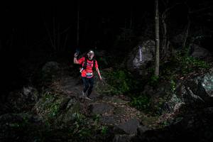 BIB: 
                            <button type="button" onclick="openModal(18545728)" class="btn btn-primary btn-sm float-right btn-popup" data-toggle="modal" data-target=".modal-high-quality">
                        <i class="fas fa-shopping-cart"></i> Add to Cart
                    </button>
                                            <button type="button" onclick="isThisMe(18545728, true)" class="btn btn-success btn-sm float-right btn-popup btn-isme hidden" data-toggle="tooltip" data-placement="bottom" title="นี่คือรูปของคุณใช่ไหม คลิกที่นี่เพื่อเอาเข้าอัลบั้ม">
                        <i class="fas fa-plus"></i> Add to album
                    </button>
                    <button type="button" onclick="isThisMe(18545728, false)" class="btn btn-warning btn-sm float-right btn-popup btn-isnotme hidden">
                        <i class="fas fa-ban"></i> Remove from album
                    </button>