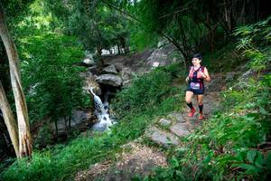 BIB: 
                            <button type="button" onclick="openModal(18610226)" class="btn btn-primary btn-sm float-right btn-popup" data-toggle="modal" data-target=".modal-high-quality">
                        <i class="fas fa-shopping-cart"></i> Add to Cart
                    </button>
                                            <button type="button" onclick="isThisMe(18610226, true)" class="btn btn-success btn-sm float-right btn-popup btn-isme hidden" data-toggle="tooltip" data-placement="bottom" title="นี่คือรูปของคุณใช่ไหม คลิกที่นี่เพื่อเอาเข้าอัลบั้ม">
                        <i class="fas fa-plus"></i> Add to album
                    </button>
                    <button type="button" onclick="isThisMe(18610226, false)" class="btn btn-warning btn-sm float-right btn-popup btn-isnotme hidden">
                        <i class="fas fa-ban"></i> Remove from album
                    </button>