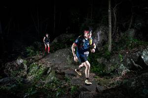 BIB: 
                            <button type="button" onclick="openModal(18544107)" class="btn btn-primary btn-sm float-right btn-popup" data-toggle="modal" data-target=".modal-high-quality">
                        <i class="fas fa-shopping-cart"></i> Add to Cart
                    </button>
                                            <button type="button" onclick="isThisMe(18544107, true)" class="btn btn-success btn-sm float-right btn-popup btn-isme hidden" data-toggle="tooltip" data-placement="bottom" title="นี่คือรูปของคุณใช่ไหม คลิกที่นี่เพื่อเอาเข้าอัลบั้ม">
                        <i class="fas fa-plus"></i> Add to album
                    </button>
                    <button type="button" onclick="isThisMe(18544107, false)" class="btn btn-warning btn-sm float-right btn-popup btn-isnotme hidden">
                        <i class="fas fa-ban"></i> Remove from album
                    </button>