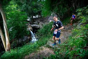 BIB: 
                            <button type="button" onclick="openModal(18617956)" class="btn btn-primary btn-sm float-right btn-popup" data-toggle="modal" data-target=".modal-high-quality">
                        <i class="fas fa-shopping-cart"></i> Add to Cart
                    </button>
                                            <button type="button" onclick="isThisMe(18617956, true)" class="btn btn-success btn-sm float-right btn-popup btn-isme hidden" data-toggle="tooltip" data-placement="bottom" title="นี่คือรูปของคุณใช่ไหม คลิกที่นี่เพื่อเอาเข้าอัลบั้ม">
                        <i class="fas fa-plus"></i> Add to album
                    </button>
                    <button type="button" onclick="isThisMe(18617956, false)" class="btn btn-warning btn-sm float-right btn-popup btn-isnotme hidden">
                        <i class="fas fa-ban"></i> Remove from album
                    </button>