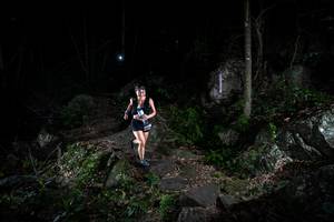 BIB: 
                            <button type="button" onclick="openModal(18543819)" class="btn btn-primary btn-sm float-right btn-popup" data-toggle="modal" data-target=".modal-high-quality">
                        <i class="fas fa-shopping-cart"></i> Add to Cart
                    </button>
                                            <button type="button" onclick="isThisMe(18543819, true)" class="btn btn-success btn-sm float-right btn-popup btn-isme hidden" data-toggle="tooltip" data-placement="bottom" title="นี่คือรูปของคุณใช่ไหม คลิกที่นี่เพื่อเอาเข้าอัลบั้ม">
                        <i class="fas fa-plus"></i> Add to album
                    </button>
                    <button type="button" onclick="isThisMe(18543819, false)" class="btn btn-warning btn-sm float-right btn-popup btn-isnotme hidden">
                        <i class="fas fa-ban"></i> Remove from album
                    </button>