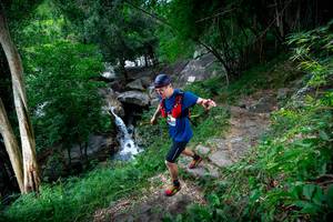 BIB: 
                            <button type="button" onclick="openModal(18618162)" class="btn btn-primary btn-sm float-right btn-popup" data-toggle="modal" data-target=".modal-high-quality">
                        <i class="fas fa-shopping-cart"></i> Add to Cart
                    </button>
                                            <button type="button" onclick="isThisMe(18618162, true)" class="btn btn-success btn-sm float-right btn-popup btn-isme hidden" data-toggle="tooltip" data-placement="bottom" title="นี่คือรูปของคุณใช่ไหม คลิกที่นี่เพื่อเอาเข้าอัลบั้ม">
                        <i class="fas fa-plus"></i> Add to album
                    </button>
                    <button type="button" onclick="isThisMe(18618162, false)" class="btn btn-warning btn-sm float-right btn-popup btn-isnotme hidden">
                        <i class="fas fa-ban"></i> Remove from album
                    </button>