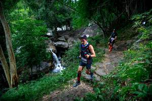 BIB: 
                            <button type="button" onclick="openModal(18618357)" class="btn btn-primary btn-sm float-right btn-popup" data-toggle="modal" data-target=".modal-high-quality">
                        <i class="fas fa-shopping-cart"></i> Add to Cart
                    </button>
                                            <button type="button" onclick="isThisMe(18618357, true)" class="btn btn-success btn-sm float-right btn-popup btn-isme hidden" data-toggle="tooltip" data-placement="bottom" title="นี่คือรูปของคุณใช่ไหม คลิกที่นี่เพื่อเอาเข้าอัลบั้ม">
                        <i class="fas fa-plus"></i> Add to album
                    </button>
                    <button type="button" onclick="isThisMe(18618357, false)" class="btn btn-warning btn-sm float-right btn-popup btn-isnotme hidden">
                        <i class="fas fa-ban"></i> Remove from album
                    </button>