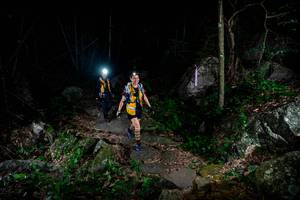 BIB: 
                            <button type="button" onclick="openModal(18609470)" class="btn btn-primary btn-sm float-right btn-popup" data-toggle="modal" data-target=".modal-high-quality">
                        <i class="fas fa-shopping-cart"></i> Add to Cart
                    </button>
                                            <button type="button" onclick="isThisMe(18609470, true)" class="btn btn-success btn-sm float-right btn-popup btn-isme hidden" data-toggle="tooltip" data-placement="bottom" title="นี่คือรูปของคุณใช่ไหม คลิกที่นี่เพื่อเอาเข้าอัลบั้ม">
                        <i class="fas fa-plus"></i> Add to album
                    </button>
                    <button type="button" onclick="isThisMe(18609470, false)" class="btn btn-warning btn-sm float-right btn-popup btn-isnotme hidden">
                        <i class="fas fa-ban"></i> Remove from album
                    </button>