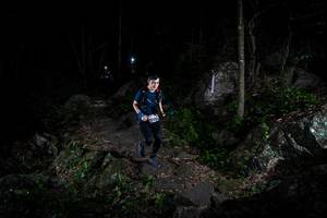 BIB: 
                            <button type="button" onclick="openModal(18545628)" class="btn btn-primary btn-sm float-right btn-popup" data-toggle="modal" data-target=".modal-high-quality">
                        <i class="fas fa-shopping-cart"></i> Add to Cart
                    </button>
                                            <button type="button" onclick="isThisMe(18545628, true)" class="btn btn-success btn-sm float-right btn-popup btn-isme hidden" data-toggle="tooltip" data-placement="bottom" title="นี่คือรูปของคุณใช่ไหม คลิกที่นี่เพื่อเอาเข้าอัลบั้ม">
                        <i class="fas fa-plus"></i> Add to album
                    </button>
                    <button type="button" onclick="isThisMe(18545628, false)" class="btn btn-warning btn-sm float-right btn-popup btn-isnotme hidden">
                        <i class="fas fa-ban"></i> Remove from album
                    </button>