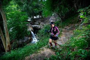 BIB: 
                            <button type="button" onclick="openModal(18618439)" class="btn btn-primary btn-sm float-right btn-popup" data-toggle="modal" data-target=".modal-high-quality">
                        <i class="fas fa-shopping-cart"></i> Add to Cart
                    </button>
                                            <button type="button" onclick="isThisMe(18618439, true)" class="btn btn-success btn-sm float-right btn-popup btn-isme hidden" data-toggle="tooltip" data-placement="bottom" title="นี่คือรูปของคุณใช่ไหม คลิกที่นี่เพื่อเอาเข้าอัลบั้ม">
                        <i class="fas fa-plus"></i> Add to album
                    </button>
                    <button type="button" onclick="isThisMe(18618439, false)" class="btn btn-warning btn-sm float-right btn-popup btn-isnotme hidden">
                        <i class="fas fa-ban"></i> Remove from album
                    </button>