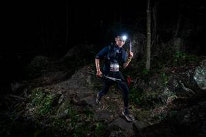 BIB: 
                            <button type="button" onclick="openModal(18542706)" class="btn btn-primary btn-sm float-right btn-popup" data-toggle="modal" data-target=".modal-high-quality">
                        <i class="fas fa-shopping-cart"></i> Add to Cart
                    </button>
                                            <button type="button" onclick="isThisMe(18542706, true)" class="btn btn-success btn-sm float-right btn-popup btn-isme hidden" data-toggle="tooltip" data-placement="bottom" title="นี่คือรูปของคุณใช่ไหม คลิกที่นี่เพื่อเอาเข้าอัลบั้ม">
                        <i class="fas fa-plus"></i> Add to album
                    </button>
                    <button type="button" onclick="isThisMe(18542706, false)" class="btn btn-warning btn-sm float-right btn-popup btn-isnotme hidden">
                        <i class="fas fa-ban"></i> Remove from album
                    </button>