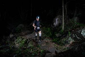 BIB: 
                            <button type="button" onclick="openModal(18543898)" class="btn btn-primary btn-sm float-right btn-popup" data-toggle="modal" data-target=".modal-high-quality">
                        <i class="fas fa-shopping-cart"></i> Add to Cart
                    </button>
                                            <button type="button" onclick="isThisMe(18543898, true)" class="btn btn-success btn-sm float-right btn-popup btn-isme hidden" data-toggle="tooltip" data-placement="bottom" title="นี่คือรูปของคุณใช่ไหม คลิกที่นี่เพื่อเอาเข้าอัลบั้ม">
                        <i class="fas fa-plus"></i> Add to album
                    </button>
                    <button type="button" onclick="isThisMe(18543898, false)" class="btn btn-warning btn-sm float-right btn-popup btn-isnotme hidden">
                        <i class="fas fa-ban"></i> Remove from album
                    </button>