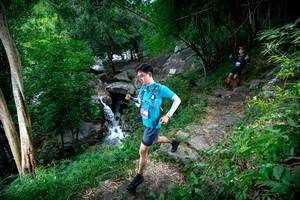 BIB: 
                            <button type="button" onclick="openModal(18610966)" class="btn btn-primary btn-sm float-right btn-popup" data-toggle="modal" data-target=".modal-high-quality">
                        <i class="fas fa-shopping-cart"></i> Add to Cart
                    </button>
                                            <button type="button" onclick="isThisMe(18610966, true)" class="btn btn-success btn-sm float-right btn-popup btn-isme hidden" data-toggle="tooltip" data-placement="bottom" title="นี่คือรูปของคุณใช่ไหม คลิกที่นี่เพื่อเอาเข้าอัลบั้ม">
                        <i class="fas fa-plus"></i> Add to album
                    </button>
                    <button type="button" onclick="isThisMe(18610966, false)" class="btn btn-warning btn-sm float-right btn-popup btn-isnotme hidden">
                        <i class="fas fa-ban"></i> Remove from album
                    </button>