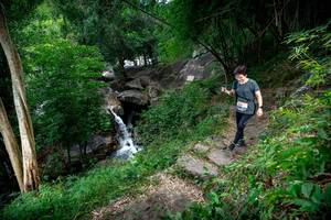 BIB: 
                            <button type="button" onclick="openModal(18620770)" class="btn btn-primary btn-sm float-right btn-popup" data-toggle="modal" data-target=".modal-high-quality">
                        <i class="fas fa-shopping-cart"></i> Add to Cart
                    </button>
                                            <button type="button" onclick="isThisMe(18620770, true)" class="btn btn-success btn-sm float-right btn-popup btn-isme hidden" data-toggle="tooltip" data-placement="bottom" title="นี่คือรูปของคุณใช่ไหม คลิกที่นี่เพื่อเอาเข้าอัลบั้ม">
                        <i class="fas fa-plus"></i> Add to album
                    </button>
                    <button type="button" onclick="isThisMe(18620770, false)" class="btn btn-warning btn-sm float-right btn-popup btn-isnotme hidden">
                        <i class="fas fa-ban"></i> Remove from album
                    </button>