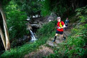 BIB: 
                            <button type="button" onclick="openModal(18611965)" class="btn btn-primary btn-sm float-right btn-popup" data-toggle="modal" data-target=".modal-high-quality">
                        <i class="fas fa-shopping-cart"></i> Add to Cart
                    </button>
                                            <button type="button" onclick="isThisMe(18611965, true)" class="btn btn-success btn-sm float-right btn-popup btn-isme hidden" data-toggle="tooltip" data-placement="bottom" title="นี่คือรูปของคุณใช่ไหม คลิกที่นี่เพื่อเอาเข้าอัลบั้ม">
                        <i class="fas fa-plus"></i> Add to album
                    </button>
                    <button type="button" onclick="isThisMe(18611965, false)" class="btn btn-warning btn-sm float-right btn-popup btn-isnotme hidden">
                        <i class="fas fa-ban"></i> Remove from album
                    </button>