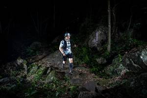 BIB: 
                            <button type="button" onclick="openModal(18544445)" class="btn btn-primary btn-sm float-right btn-popup" data-toggle="modal" data-target=".modal-high-quality">
                        <i class="fas fa-shopping-cart"></i> Add to Cart
                    </button>
                                            <button type="button" onclick="isThisMe(18544445, true)" class="btn btn-success btn-sm float-right btn-popup btn-isme hidden" data-toggle="tooltip" data-placement="bottom" title="นี่คือรูปของคุณใช่ไหม คลิกที่นี่เพื่อเอาเข้าอัลบั้ม">
                        <i class="fas fa-plus"></i> Add to album
                    </button>
                    <button type="button" onclick="isThisMe(18544445, false)" class="btn btn-warning btn-sm float-right btn-popup btn-isnotme hidden">
                        <i class="fas fa-ban"></i> Remove from album
                    </button>