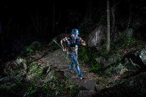 BIB: 
                            <button type="button" onclick="openModal(18544058)" class="btn btn-primary btn-sm float-right btn-popup" data-toggle="modal" data-target=".modal-high-quality">
                        <i class="fas fa-shopping-cart"></i> Add to Cart
                    </button>
                                            <button type="button" onclick="isThisMe(18544058, true)" class="btn btn-success btn-sm float-right btn-popup btn-isme hidden" data-toggle="tooltip" data-placement="bottom" title="นี่คือรูปของคุณใช่ไหม คลิกที่นี่เพื่อเอาเข้าอัลบั้ม">
                        <i class="fas fa-plus"></i> Add to album
                    </button>
                    <button type="button" onclick="isThisMe(18544058, false)" class="btn btn-warning btn-sm float-right btn-popup btn-isnotme hidden">
                        <i class="fas fa-ban"></i> Remove from album
                    </button>