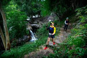 BIB: 
                            <button type="button" onclick="openModal(18618378)" class="btn btn-primary btn-sm float-right btn-popup" data-toggle="modal" data-target=".modal-high-quality">
                        <i class="fas fa-shopping-cart"></i> Add to Cart
                    </button>
                                            <button type="button" onclick="isThisMe(18618378, true)" class="btn btn-success btn-sm float-right btn-popup btn-isme hidden" data-toggle="tooltip" data-placement="bottom" title="นี่คือรูปของคุณใช่ไหม คลิกที่นี่เพื่อเอาเข้าอัลบั้ม">
                        <i class="fas fa-plus"></i> Add to album
                    </button>
                    <button type="button" onclick="isThisMe(18618378, false)" class="btn btn-warning btn-sm float-right btn-popup btn-isnotme hidden">
                        <i class="fas fa-ban"></i> Remove from album
                    </button>