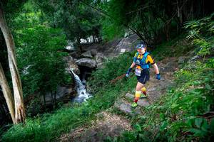 BIB: 
                            <button type="button" onclick="openModal(18617967)" class="btn btn-primary btn-sm float-right btn-popup" data-toggle="modal" data-target=".modal-high-quality">
                        <i class="fas fa-shopping-cart"></i> Add to Cart
                    </button>
                                            <button type="button" onclick="isThisMe(18617967, true)" class="btn btn-success btn-sm float-right btn-popup btn-isme hidden" data-toggle="tooltip" data-placement="bottom" title="นี่คือรูปของคุณใช่ไหม คลิกที่นี่เพื่อเอาเข้าอัลบั้ม">
                        <i class="fas fa-plus"></i> Add to album
                    </button>
                    <button type="button" onclick="isThisMe(18617967, false)" class="btn btn-warning btn-sm float-right btn-popup btn-isnotme hidden">
                        <i class="fas fa-ban"></i> Remove from album
                    </button>