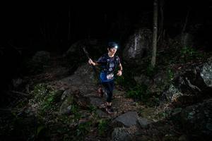 BIB: 
                            <button type="button" onclick="openModal(18542643)" class="btn btn-primary btn-sm float-right btn-popup" data-toggle="modal" data-target=".modal-high-quality">
                        <i class="fas fa-shopping-cart"></i> Add to Cart
                    </button>
                                            <button type="button" onclick="isThisMe(18542643, true)" class="btn btn-success btn-sm float-right btn-popup btn-isme hidden" data-toggle="tooltip" data-placement="bottom" title="นี่คือรูปของคุณใช่ไหม คลิกที่นี่เพื่อเอาเข้าอัลบั้ม">
                        <i class="fas fa-plus"></i> Add to album
                    </button>
                    <button type="button" onclick="isThisMe(18542643, false)" class="btn btn-warning btn-sm float-right btn-popup btn-isnotme hidden">
                        <i class="fas fa-ban"></i> Remove from album
                    </button>