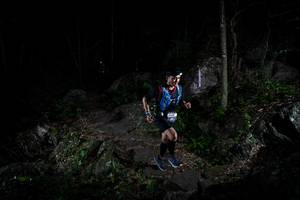 BIB: 
                            <button type="button" onclick="openModal(18544974)" class="btn btn-primary btn-sm float-right btn-popup" data-toggle="modal" data-target=".modal-high-quality">
                        <i class="fas fa-shopping-cart"></i> Add to Cart
                    </button>
                                            <button type="button" onclick="isThisMe(18544974, true)" class="btn btn-success btn-sm float-right btn-popup btn-isme hidden" data-toggle="tooltip" data-placement="bottom" title="นี่คือรูปของคุณใช่ไหม คลิกที่นี่เพื่อเอาเข้าอัลบั้ม">
                        <i class="fas fa-plus"></i> Add to album
                    </button>
                    <button type="button" onclick="isThisMe(18544974, false)" class="btn btn-warning btn-sm float-right btn-popup btn-isnotme hidden">
                        <i class="fas fa-ban"></i> Remove from album
                    </button>