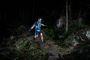 BIB: 
                            <button type="button" onclick="openModal(18543489)" class="btn btn-primary btn-sm float-right btn-popup" data-toggle="modal" data-target=".modal-high-quality">
                        <i class="fas fa-shopping-cart"></i> Add to Cart
                    </button>
                                            <button type="button" onclick="isThisMe(18543489, true)" class="btn btn-success btn-sm float-right btn-popup btn-isme hidden" data-toggle="tooltip" data-placement="bottom" title="นี่คือรูปของคุณใช่ไหม คลิกที่นี่เพื่อเอาเข้าอัลบั้ม">
                        <i class="fas fa-plus"></i> Add to album
                    </button>
                    <button type="button" onclick="isThisMe(18543489, false)" class="btn btn-warning btn-sm float-right btn-popup btn-isnotme hidden">
                        <i class="fas fa-ban"></i> Remove from album
                    </button>