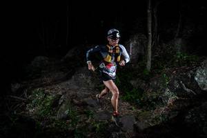 BIB: 
                            <button type="button" onclick="openModal(18542883)" class="btn btn-primary btn-sm float-right btn-popup" data-toggle="modal" data-target=".modal-high-quality">
                        <i class="fas fa-shopping-cart"></i> Add to Cart
                    </button>
                                            <button type="button" onclick="isThisMe(18542883, true)" class="btn btn-success btn-sm float-right btn-popup btn-isme hidden" data-toggle="tooltip" data-placement="bottom" title="นี่คือรูปของคุณใช่ไหม คลิกที่นี่เพื่อเอาเข้าอัลบั้ม">
                        <i class="fas fa-plus"></i> Add to album
                    </button>
                    <button type="button" onclick="isThisMe(18542883, false)" class="btn btn-warning btn-sm float-right btn-popup btn-isnotme hidden">
                        <i class="fas fa-ban"></i> Remove from album
                    </button>