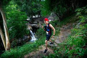 BIB: 
                            <button type="button" onclick="openModal(18618880)" class="btn btn-primary btn-sm float-right btn-popup" data-toggle="modal" data-target=".modal-high-quality">
                        <i class="fas fa-shopping-cart"></i> Add to Cart
                    </button>
                                            <button type="button" onclick="isThisMe(18618880, true)" class="btn btn-success btn-sm float-right btn-popup btn-isme hidden" data-toggle="tooltip" data-placement="bottom" title="นี่คือรูปของคุณใช่ไหม คลิกที่นี่เพื่อเอาเข้าอัลบั้ม">
                        <i class="fas fa-plus"></i> Add to album
                    </button>
                    <button type="button" onclick="isThisMe(18618880, false)" class="btn btn-warning btn-sm float-right btn-popup btn-isnotme hidden">
                        <i class="fas fa-ban"></i> Remove from album
                    </button>