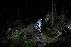 BIB: 
                            <button type="button" onclick="openModal(18543879)" class="btn btn-primary btn-sm float-right btn-popup" data-toggle="modal" data-target=".modal-high-quality">
                        <i class="fas fa-shopping-cart"></i> Add to Cart
                    </button>
                                            <button type="button" onclick="isThisMe(18543879, true)" class="btn btn-success btn-sm float-right btn-popup btn-isme hidden" data-toggle="tooltip" data-placement="bottom" title="นี่คือรูปของคุณใช่ไหม คลิกที่นี่เพื่อเอาเข้าอัลบั้ม">
                        <i class="fas fa-plus"></i> Add to album
                    </button>
                    <button type="button" onclick="isThisMe(18543879, false)" class="btn btn-warning btn-sm float-right btn-popup btn-isnotme hidden">
                        <i class="fas fa-ban"></i> Remove from album
                    </button>