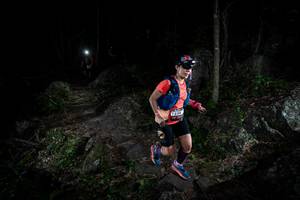 BIB: 
                            <button type="button" onclick="openModal(18542751)" class="btn btn-primary btn-sm float-right btn-popup" data-toggle="modal" data-target=".modal-high-quality">
                        <i class="fas fa-shopping-cart"></i> Add to Cart
                    </button>
                                            <button type="button" onclick="isThisMe(18542751, true)" class="btn btn-success btn-sm float-right btn-popup btn-isme hidden" data-toggle="tooltip" data-placement="bottom" title="นี่คือรูปของคุณใช่ไหม คลิกที่นี่เพื่อเอาเข้าอัลบั้ม">
                        <i class="fas fa-plus"></i> Add to album
                    </button>
                    <button type="button" onclick="isThisMe(18542751, false)" class="btn btn-warning btn-sm float-right btn-popup btn-isnotme hidden">
                        <i class="fas fa-ban"></i> Remove from album
                    </button>