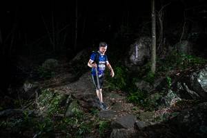 BIB: 
                            <button type="button" onclick="openModal(18543604)" class="btn btn-primary btn-sm float-right btn-popup" data-toggle="modal" data-target=".modal-high-quality">
                        <i class="fas fa-shopping-cart"></i> Add to Cart
                    </button>
                                            <button type="button" onclick="isThisMe(18543604, true)" class="btn btn-success btn-sm float-right btn-popup btn-isme hidden" data-toggle="tooltip" data-placement="bottom" title="นี่คือรูปของคุณใช่ไหม คลิกที่นี่เพื่อเอาเข้าอัลบั้ม">
                        <i class="fas fa-plus"></i> Add to album
                    </button>
                    <button type="button" onclick="isThisMe(18543604, false)" class="btn btn-warning btn-sm float-right btn-popup btn-isnotme hidden">
                        <i class="fas fa-ban"></i> Remove from album
                    </button>