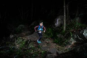 BIB: 
                            <button type="button" onclick="openModal(18543540)" class="btn btn-primary btn-sm float-right btn-popup" data-toggle="modal" data-target=".modal-high-quality">
                        <i class="fas fa-shopping-cart"></i> Add to Cart
                    </button>
                                            <button type="button" onclick="isThisMe(18543540, true)" class="btn btn-success btn-sm float-right btn-popup btn-isme hidden" data-toggle="tooltip" data-placement="bottom" title="นี่คือรูปของคุณใช่ไหม คลิกที่นี่เพื่อเอาเข้าอัลบั้ม">
                        <i class="fas fa-plus"></i> Add to album
                    </button>
                    <button type="button" onclick="isThisMe(18543540, false)" class="btn btn-warning btn-sm float-right btn-popup btn-isnotme hidden">
                        <i class="fas fa-ban"></i> Remove from album
                    </button>