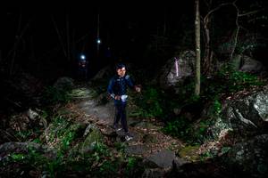 BIB: 
                            <button type="button" onclick="openModal(18609280)" class="btn btn-primary btn-sm float-right btn-popup" data-toggle="modal" data-target=".modal-high-quality">
                        <i class="fas fa-shopping-cart"></i> Add to Cart
                    </button>
                                            <button type="button" onclick="isThisMe(18609280, true)" class="btn btn-success btn-sm float-right btn-popup btn-isme hidden" data-toggle="tooltip" data-placement="bottom" title="นี่คือรูปของคุณใช่ไหม คลิกที่นี่เพื่อเอาเข้าอัลบั้ม">
                        <i class="fas fa-plus"></i> Add to album
                    </button>
                    <button type="button" onclick="isThisMe(18609280, false)" class="btn btn-warning btn-sm float-right btn-popup btn-isnotme hidden">
                        <i class="fas fa-ban"></i> Remove from album
                    </button>