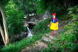 BIB: 
                            <button type="button" onclick="openModal(18610570)" class="btn btn-primary btn-sm float-right btn-popup" data-toggle="modal" data-target=".modal-high-quality">
                        <i class="fas fa-shopping-cart"></i> Add to Cart
                    </button>
                                            <button type="button" onclick="isThisMe(18610570, true)" class="btn btn-success btn-sm float-right btn-popup btn-isme hidden" data-toggle="tooltip" data-placement="bottom" title="นี่คือรูปของคุณใช่ไหม คลิกที่นี่เพื่อเอาเข้าอัลบั้ม">
                        <i class="fas fa-plus"></i> Add to album
                    </button>
                    <button type="button" onclick="isThisMe(18610570, false)" class="btn btn-warning btn-sm float-right btn-popup btn-isnotme hidden">
                        <i class="fas fa-ban"></i> Remove from album
                    </button>