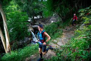 BIB: 
                            <button type="button" onclick="openModal(18611063)" class="btn btn-primary btn-sm float-right btn-popup" data-toggle="modal" data-target=".modal-high-quality">
                        <i class="fas fa-shopping-cart"></i> Add to Cart
                    </button>
                                            <button type="button" onclick="isThisMe(18611063, true)" class="btn btn-success btn-sm float-right btn-popup btn-isme hidden" data-toggle="tooltip" data-placement="bottom" title="นี่คือรูปของคุณใช่ไหม คลิกที่นี่เพื่อเอาเข้าอัลบั้ม">
                        <i class="fas fa-plus"></i> Add to album
                    </button>
                    <button type="button" onclick="isThisMe(18611063, false)" class="btn btn-warning btn-sm float-right btn-popup btn-isnotme hidden">
                        <i class="fas fa-ban"></i> Remove from album
                    </button>