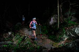 BIB: 
                            <button type="button" onclick="openModal(18609226)" class="btn btn-primary btn-sm float-right btn-popup" data-toggle="modal" data-target=".modal-high-quality">
                        <i class="fas fa-shopping-cart"></i> Add to Cart
                    </button>
                                            <button type="button" onclick="isThisMe(18609226, true)" class="btn btn-success btn-sm float-right btn-popup btn-isme hidden" data-toggle="tooltip" data-placement="bottom" title="นี่คือรูปของคุณใช่ไหม คลิกที่นี่เพื่อเอาเข้าอัลบั้ม">
                        <i class="fas fa-plus"></i> Add to album
                    </button>
                    <button type="button" onclick="isThisMe(18609226, false)" class="btn btn-warning btn-sm float-right btn-popup btn-isnotme hidden">
                        <i class="fas fa-ban"></i> Remove from album
                    </button>