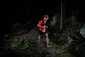 BIB: 
                            <button type="button" onclick="openModal(18542788)" class="btn btn-primary btn-sm float-right btn-popup" data-toggle="modal" data-target=".modal-high-quality">
                        <i class="fas fa-shopping-cart"></i> Add to Cart
                    </button>
                                            <button type="button" onclick="isThisMe(18542788, true)" class="btn btn-success btn-sm float-right btn-popup btn-isme hidden" data-toggle="tooltip" data-placement="bottom" title="นี่คือรูปของคุณใช่ไหม คลิกที่นี่เพื่อเอาเข้าอัลบั้ม">
                        <i class="fas fa-plus"></i> Add to album
                    </button>
                    <button type="button" onclick="isThisMe(18542788, false)" class="btn btn-warning btn-sm float-right btn-popup btn-isnotme hidden">
                        <i class="fas fa-ban"></i> Remove from album
                    </button>