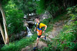 BIB: 
                            <button type="button" onclick="openModal(18610722)" class="btn btn-primary btn-sm float-right btn-popup" data-toggle="modal" data-target=".modal-high-quality">
                        <i class="fas fa-shopping-cart"></i> Add to Cart
                    </button>
                                            <button type="button" onclick="isThisMe(18610722, true)" class="btn btn-success btn-sm float-right btn-popup btn-isme hidden" data-toggle="tooltip" data-placement="bottom" title="นี่คือรูปของคุณใช่ไหม คลิกที่นี่เพื่อเอาเข้าอัลบั้ม">
                        <i class="fas fa-plus"></i> Add to album
                    </button>
                    <button type="button" onclick="isThisMe(18610722, false)" class="btn btn-warning btn-sm float-right btn-popup btn-isnotme hidden">
                        <i class="fas fa-ban"></i> Remove from album
                    </button>