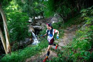 BIB: 
                            <button type="button" onclick="openModal(18610245)" class="btn btn-primary btn-sm float-right btn-popup" data-toggle="modal" data-target=".modal-high-quality">
                        <i class="fas fa-shopping-cart"></i> Add to Cart
                    </button>
                                            <button type="button" onclick="isThisMe(18610245, true)" class="btn btn-success btn-sm float-right btn-popup btn-isme hidden" data-toggle="tooltip" data-placement="bottom" title="นี่คือรูปของคุณใช่ไหม คลิกที่นี่เพื่อเอาเข้าอัลบั้ม">
                        <i class="fas fa-plus"></i> Add to album
                    </button>
                    <button type="button" onclick="isThisMe(18610245, false)" class="btn btn-warning btn-sm float-right btn-popup btn-isnotme hidden">
                        <i class="fas fa-ban"></i> Remove from album
                    </button>