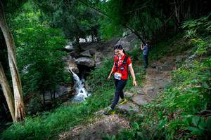 BIB: 
                            <button type="button" onclick="openModal(18618819)" class="btn btn-primary btn-sm float-right btn-popup" data-toggle="modal" data-target=".modal-high-quality">
                        <i class="fas fa-shopping-cart"></i> Add to Cart
                    </button>
                                            <button type="button" onclick="isThisMe(18618819, true)" class="btn btn-success btn-sm float-right btn-popup btn-isme hidden" data-toggle="tooltip" data-placement="bottom" title="นี่คือรูปของคุณใช่ไหม คลิกที่นี่เพื่อเอาเข้าอัลบั้ม">
                        <i class="fas fa-plus"></i> Add to album
                    </button>
                    <button type="button" onclick="isThisMe(18618819, false)" class="btn btn-warning btn-sm float-right btn-popup btn-isnotme hidden">
                        <i class="fas fa-ban"></i> Remove from album
                    </button>