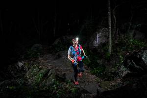 BIB: 
                            <button type="button" onclick="openModal(18544816)" class="btn btn-primary btn-sm float-right btn-popup" data-toggle="modal" data-target=".modal-high-quality">
                        <i class="fas fa-shopping-cart"></i> Add to Cart
                    </button>
                                            <button type="button" onclick="isThisMe(18544816, true)" class="btn btn-success btn-sm float-right btn-popup btn-isme hidden" data-toggle="tooltip" data-placement="bottom" title="นี่คือรูปของคุณใช่ไหม คลิกที่นี่เพื่อเอาเข้าอัลบั้ม">
                        <i class="fas fa-plus"></i> Add to album
                    </button>
                    <button type="button" onclick="isThisMe(18544816, false)" class="btn btn-warning btn-sm float-right btn-popup btn-isnotme hidden">
                        <i class="fas fa-ban"></i> Remove from album
                    </button>