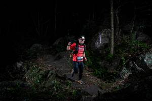 BIB: 
                            <button type="button" onclick="openModal(18545735)" class="btn btn-primary btn-sm float-right btn-popup" data-toggle="modal" data-target=".modal-high-quality">
                        <i class="fas fa-shopping-cart"></i> Add to Cart
                    </button>
                                            <button type="button" onclick="isThisMe(18545735, true)" class="btn btn-success btn-sm float-right btn-popup btn-isme hidden" data-toggle="tooltip" data-placement="bottom" title="นี่คือรูปของคุณใช่ไหม คลิกที่นี่เพื่อเอาเข้าอัลบั้ม">
                        <i class="fas fa-plus"></i> Add to album
                    </button>
                    <button type="button" onclick="isThisMe(18545735, false)" class="btn btn-warning btn-sm float-right btn-popup btn-isnotme hidden">
                        <i class="fas fa-ban"></i> Remove from album
                    </button>