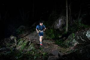 BIB: 
                            <button type="button" onclick="openModal(18544554)" class="btn btn-primary btn-sm float-right btn-popup" data-toggle="modal" data-target=".modal-high-quality">
                        <i class="fas fa-shopping-cart"></i> Add to Cart
                    </button>
                                            <button type="button" onclick="isThisMe(18544554, true)" class="btn btn-success btn-sm float-right btn-popup btn-isme hidden" data-toggle="tooltip" data-placement="bottom" title="นี่คือรูปของคุณใช่ไหม คลิกที่นี่เพื่อเอาเข้าอัลบั้ม">
                        <i class="fas fa-plus"></i> Add to album
                    </button>
                    <button type="button" onclick="isThisMe(18544554, false)" class="btn btn-warning btn-sm float-right btn-popup btn-isnotme hidden">
                        <i class="fas fa-ban"></i> Remove from album
                    </button>